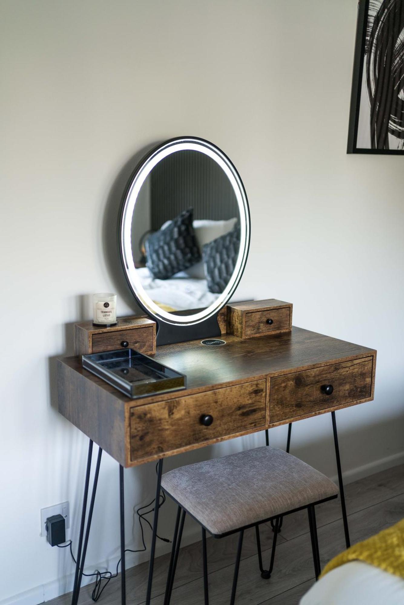 1 Bedroom Apartment Kentish Town London Kültér fotó